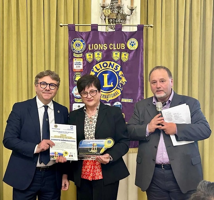 WhatsApp Image 2025-04-28 at 21.29.27