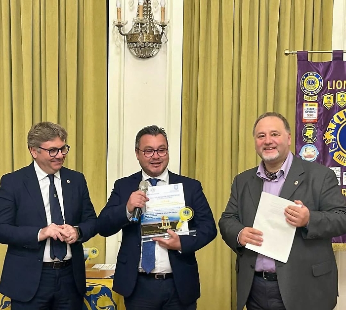 WhatsApp Image 2025-04-28 at 21.29.28 (1)