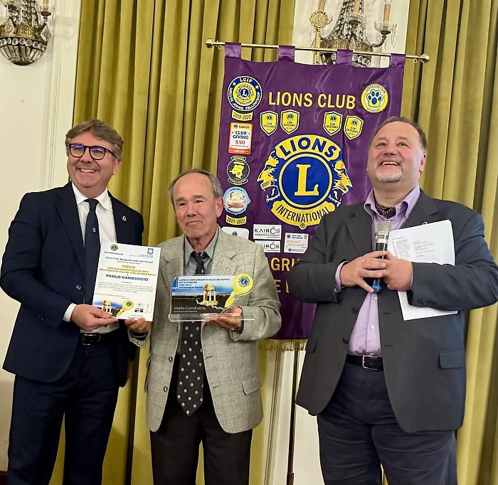 WhatsApp Image 2025-04-28 at 21.29.28