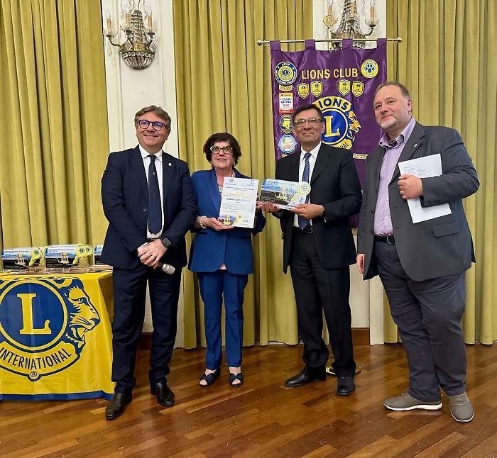 WhatsApp Image 2025-04-28 at 21.29.29 (1)