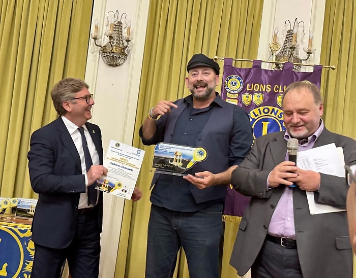 WhatsApp Image 2025-04-28 at 21.29.29