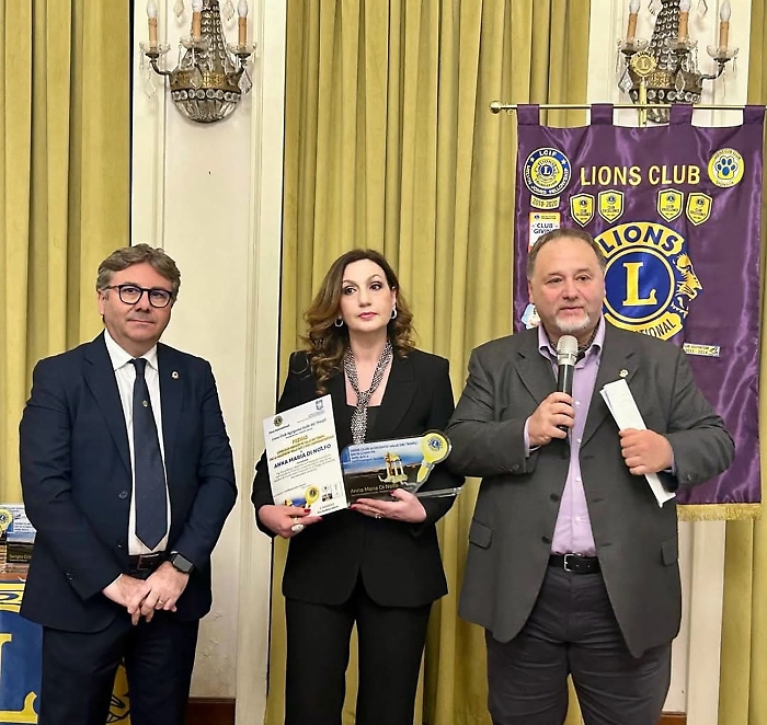 WhatsApp Image 2025-04-28 at 21.29.31