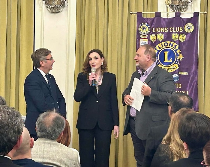 WhatsApp Image 2025-04-28 at 21.29.32