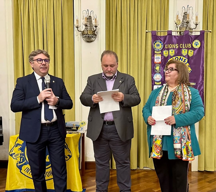 WhatsApp Image 2025-04-28 at 21.29.33