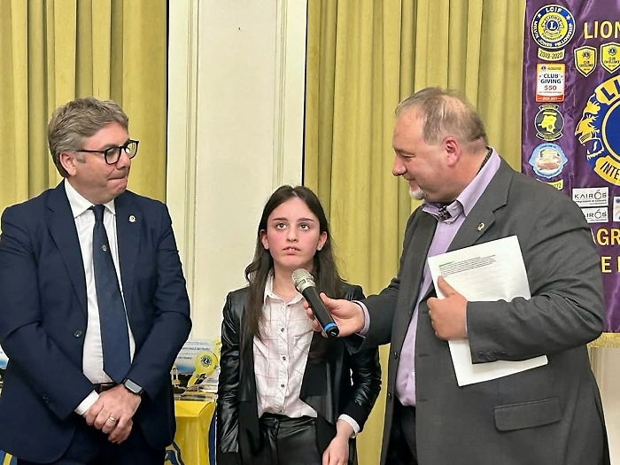 WhatsApp Image 2025-04-28 at 21.29.34