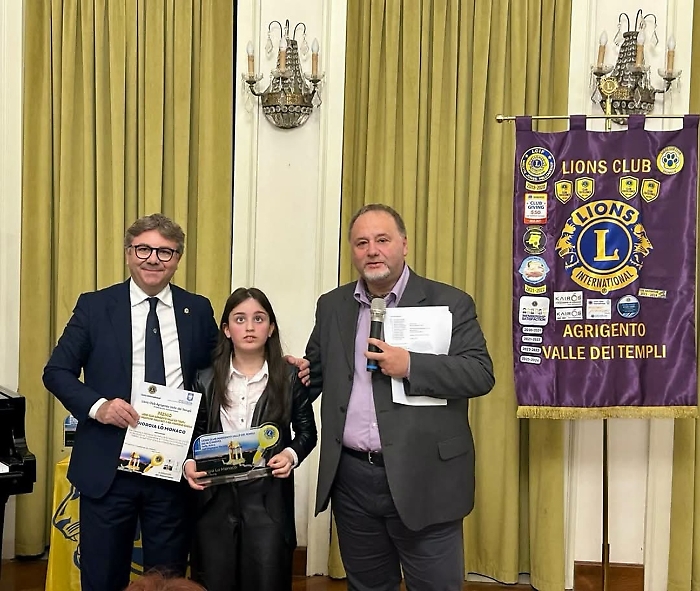 WhatsApp Image 2025-04-28 at 21.29.35