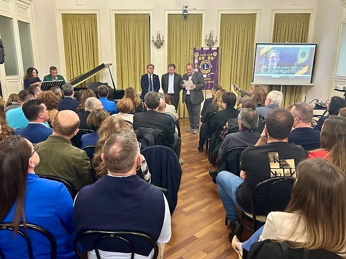 WhatsApp Image 2025-04-28 at 21.29.36 (1)