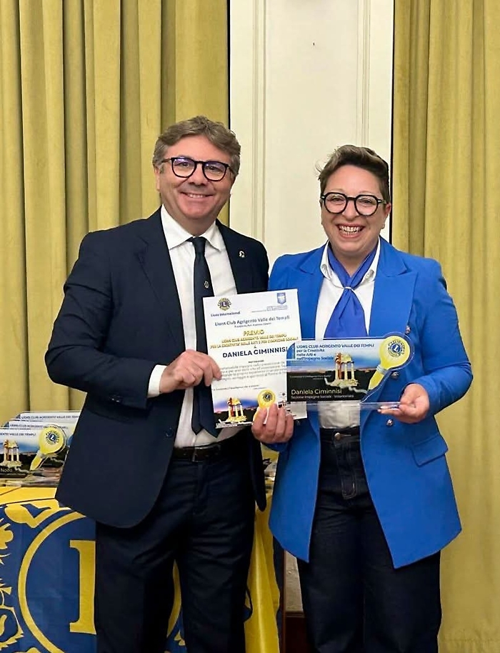 WhatsApp Image 2025-04-28 at 21.29.36