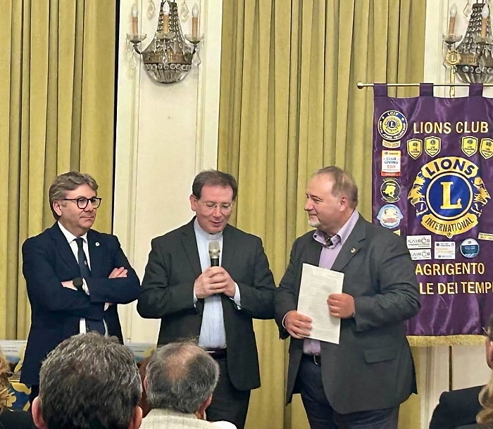 WhatsApp Image 2025-04-28 at 21.29.37