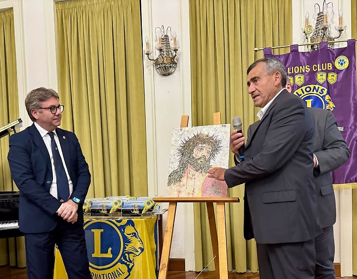 WhatsApp Image 2025-04-28 at 21.29.38 (1)