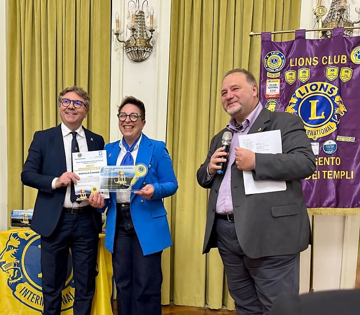 WhatsApp Image 2025-04-28 at 21.29.38