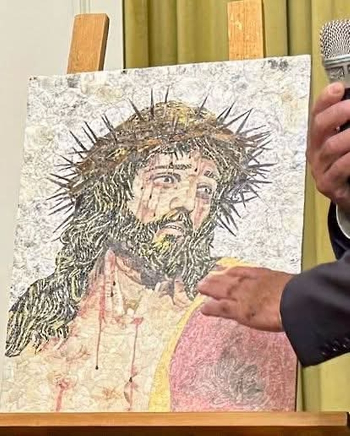 WhatsApp Image 2025-04-28 at 21.29.39