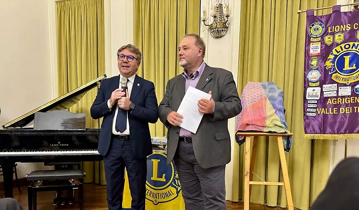 WhatsApp Image 2025-04-28 at 21.29.40