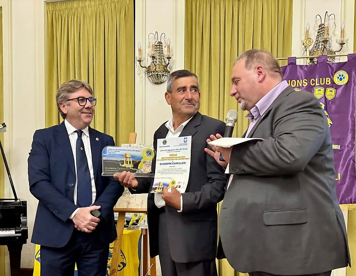 WhatsApp Image 2025-04-28 at 21.29.41 (1)