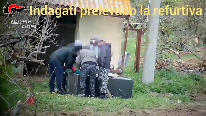 gravina di catania 2