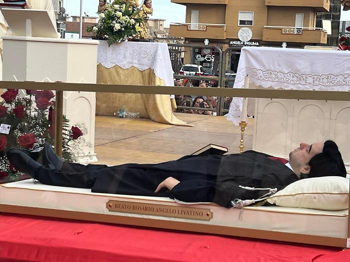 495536795_603882962705979_5929006043419304833_n