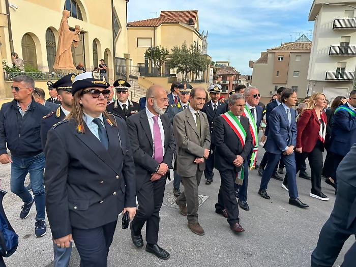 495571483_708461565014617_388800099528042345_n