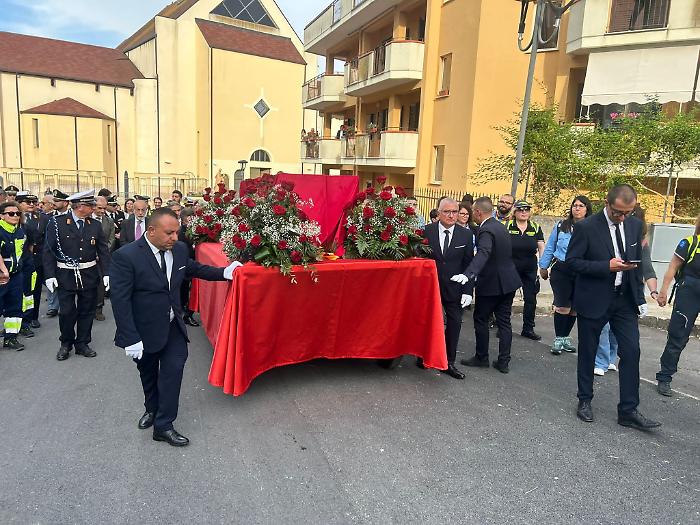 495578670_708460958348011_7763829079688990030_n