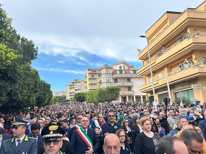 495580007_708468588347248_4204440742478361834_n