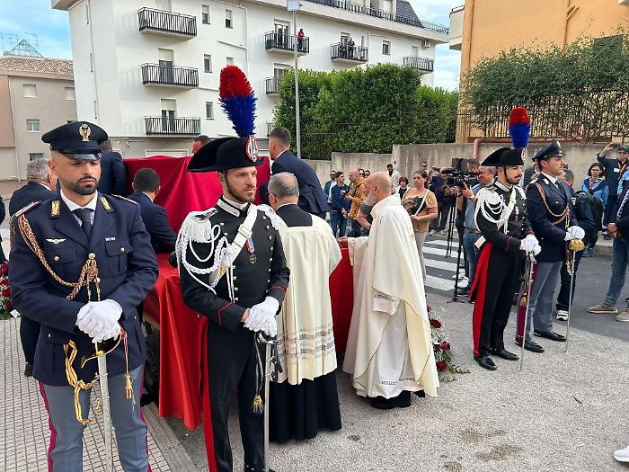 495580621_708461848347922_5510273743964661151_n