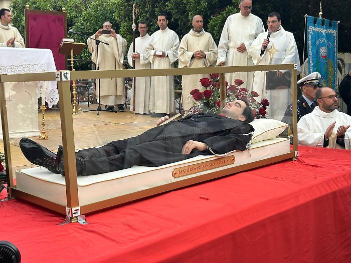 495581167_708472865013487_187529564474519865_n