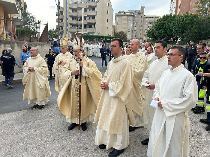 496019584_708461905014583_5869724679100941175_n