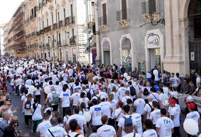 496170451_1142032454634807_2373876225398282912_n (1)x