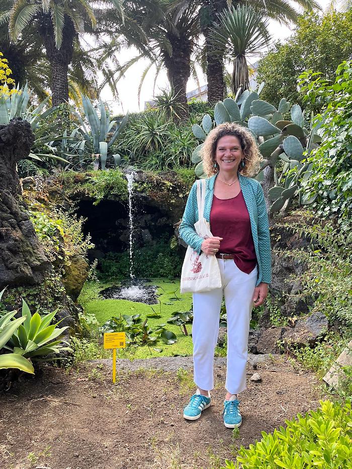 8da77f50-609b-440e-a0a3-bc25a1be1435