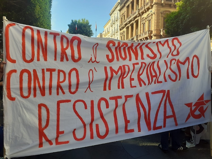 9e8164b1-9723-44ef-a4ac-b89513d3999e