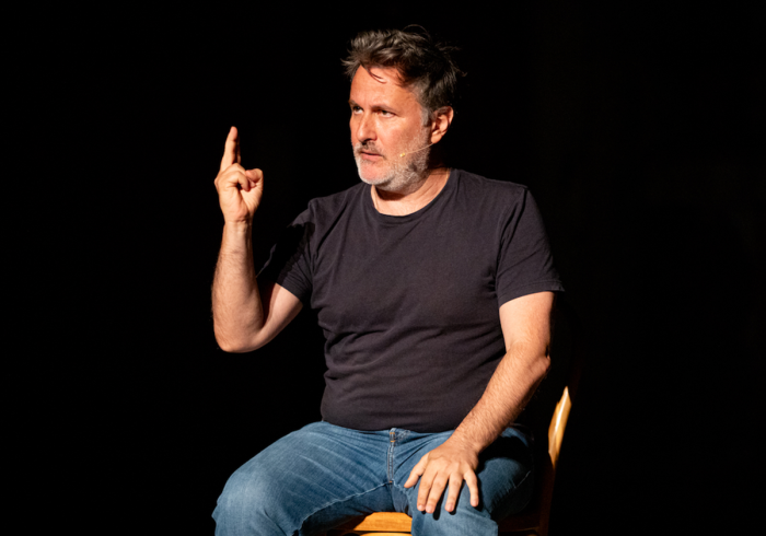 _Autoritratto__Davide Enia copia