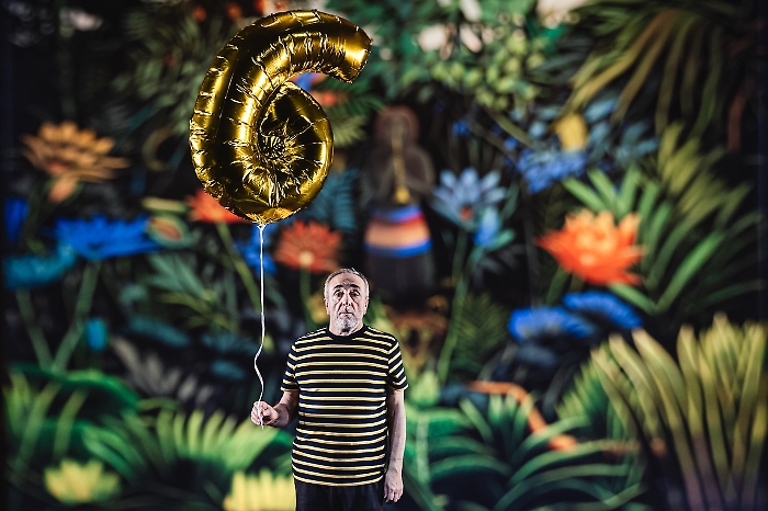 _Ciarlatani__Silvio Orlando copia