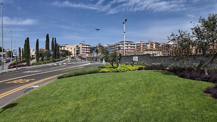 Foto 2025-05-08 122632_1.2.1