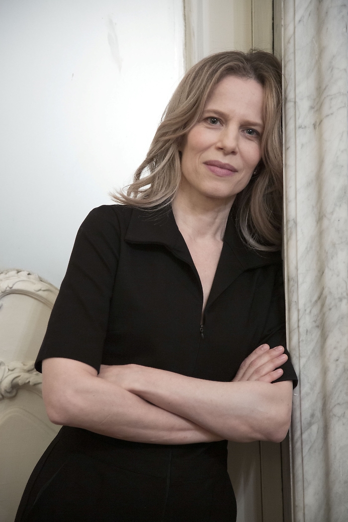 _La principessa di Lampedusa__Sonia Bergamasco copia