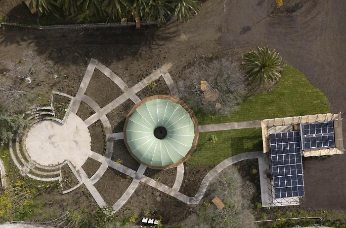 Massimo Siragusa11_ppdt