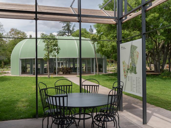 Massimo Siragusa3_ppdt