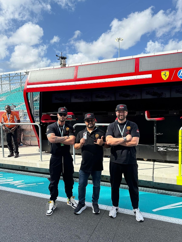 PHOTO-2025-05-06-16-05-47 (1)