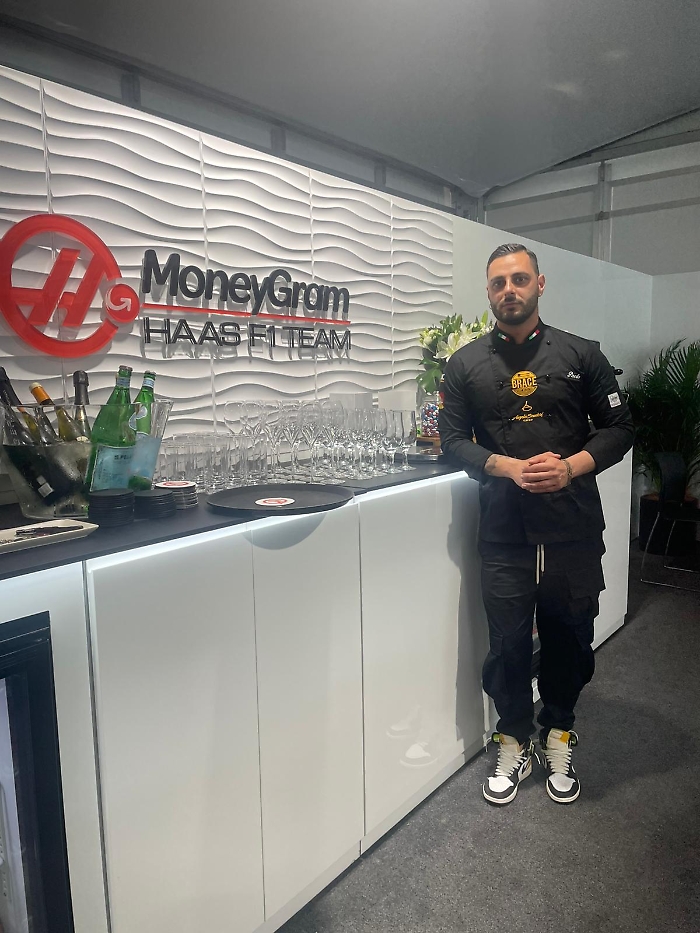 PHOTO-2025-05-06-16-05-47 (3)