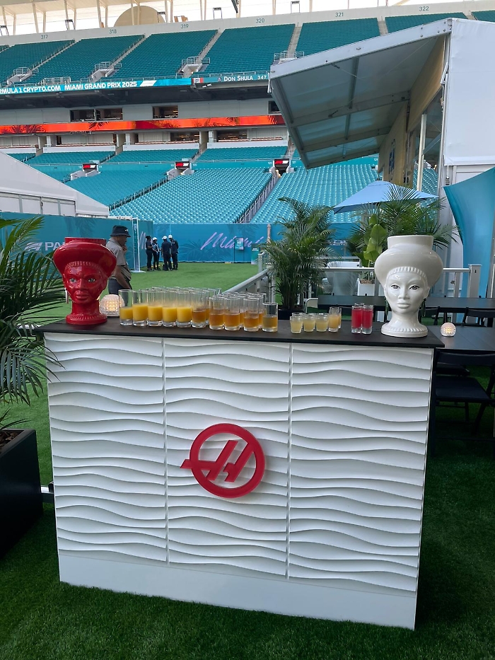 PHOTO-2025-05-06-16-05-47 (4)