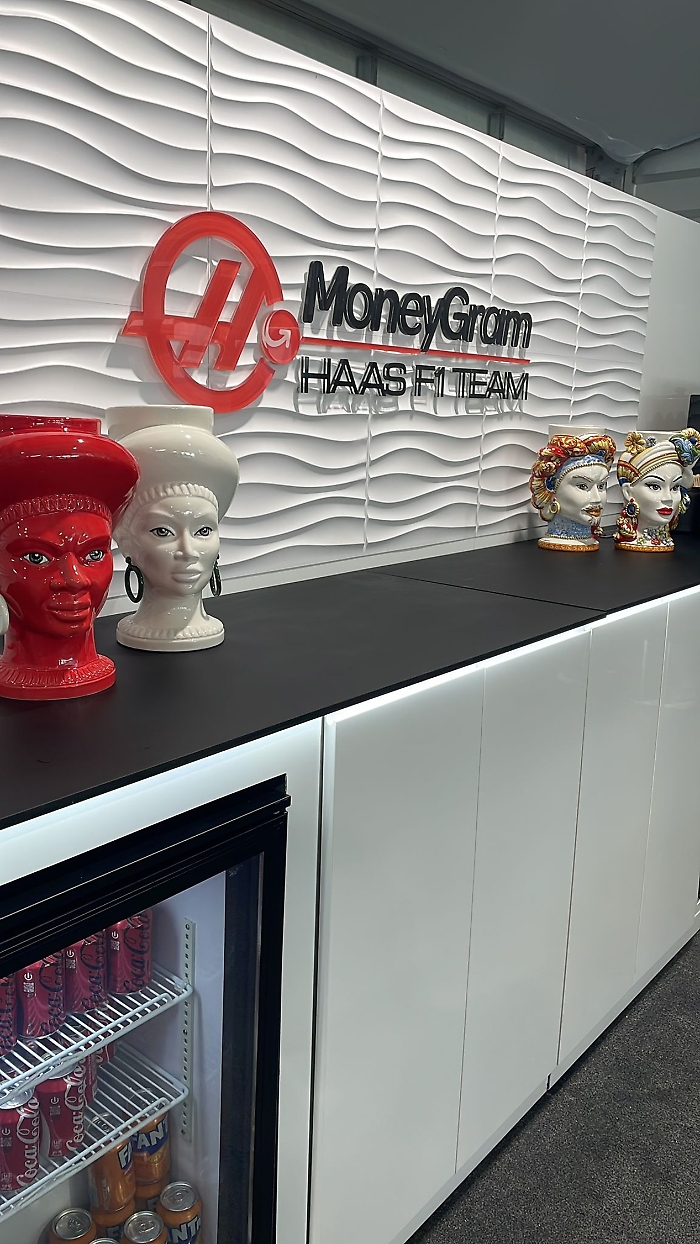 PHOTO-2025-05-06-16-08-02