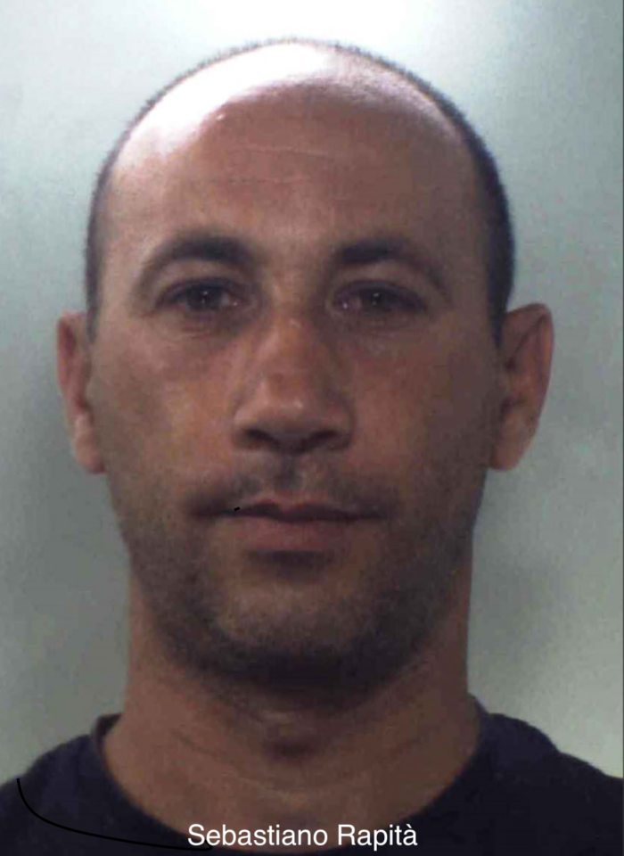 Screenshot 2025-05-20 alle 11.27.50