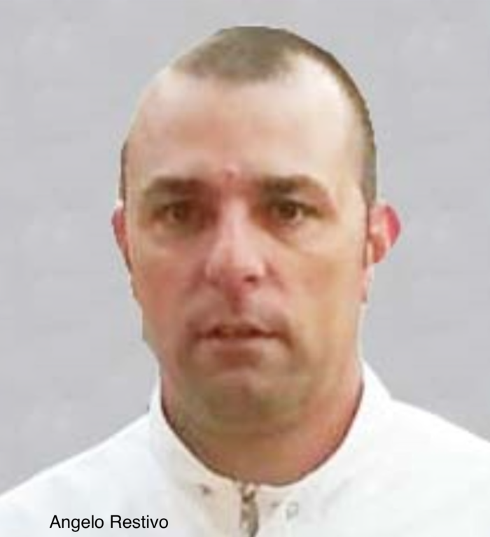 Screenshot 2025-05-20 alle 11.34.53