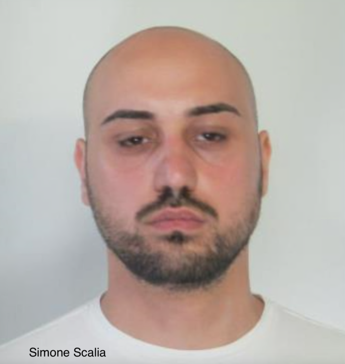 Screenshot 2025-05-20 alle 11.37.05