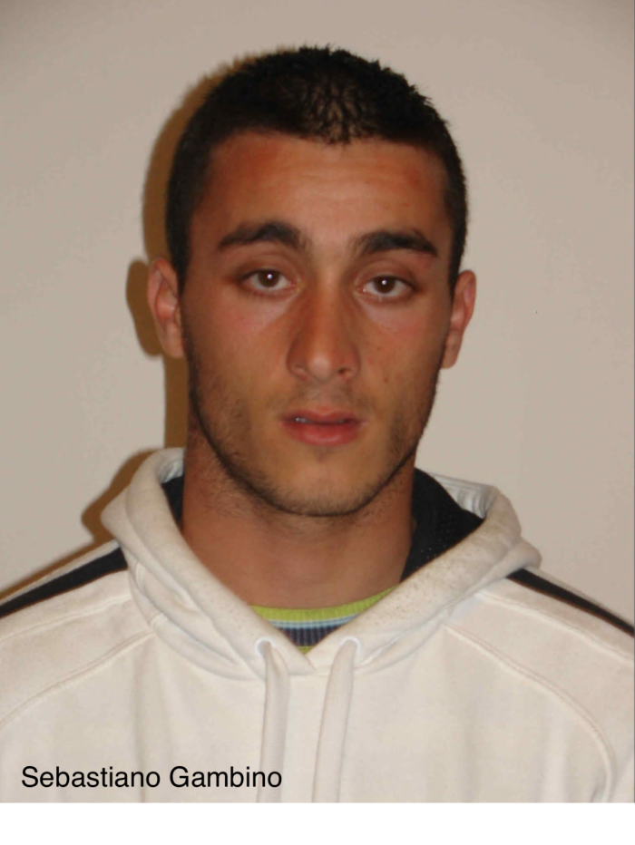 Screenshot 2025-05-20 alle 11.42.05