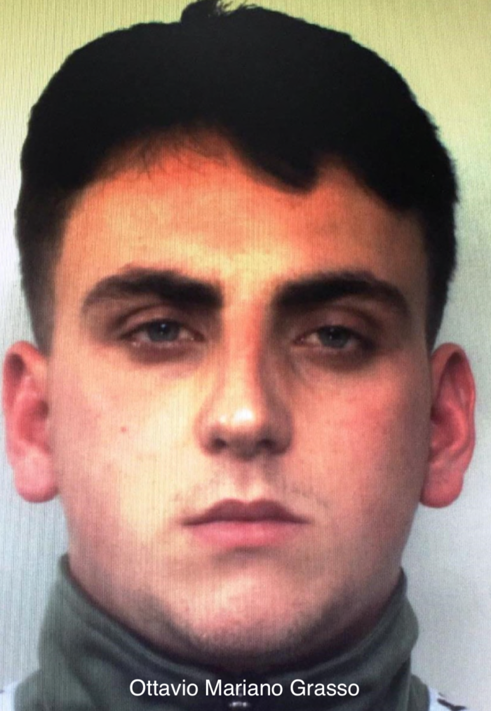 Screenshot 2025-05-20 alle 11.45.40