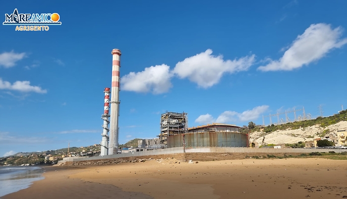 WhatsApp Image 2025-05-05 at 20.49.52 (1)