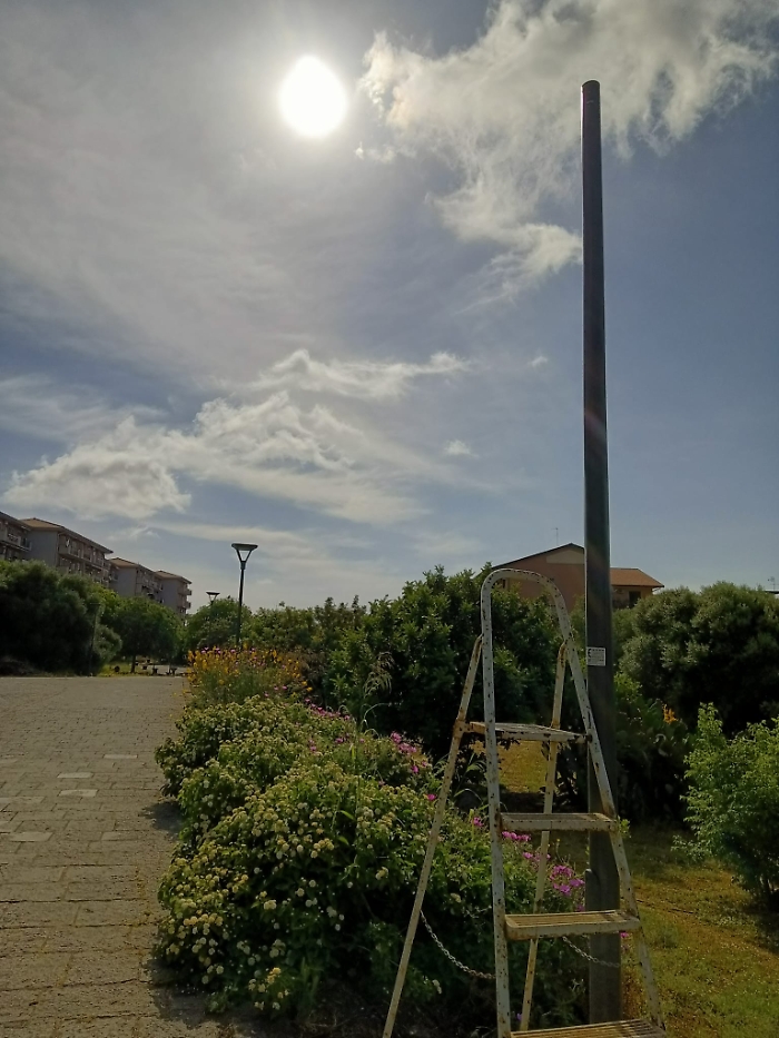 WhatsApp Image 2025-05-14 at 11.10.55 (1)