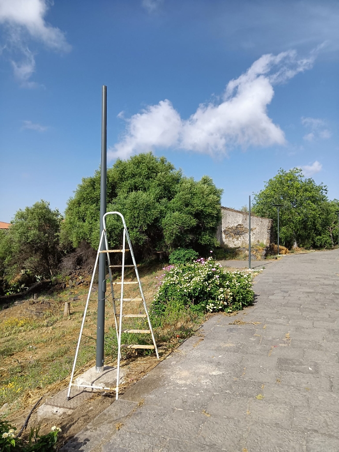 WhatsApp Image 2025-05-14 at 11.10.55