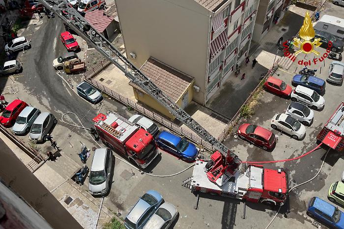 WhatsApp Image 2025-05-14 at 18.12.10