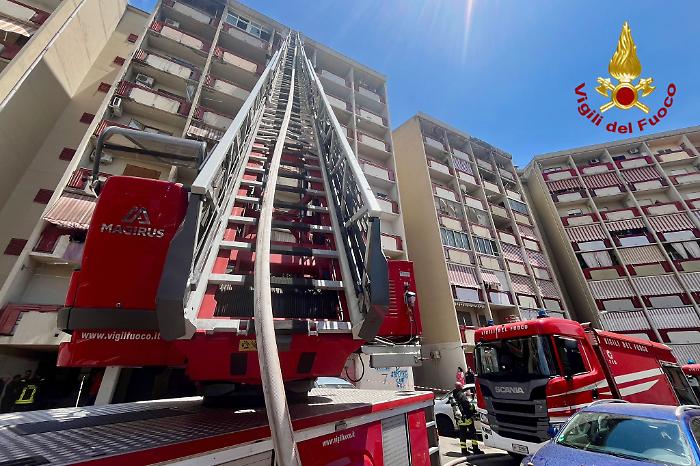 WhatsApp Image 2025-05-14 at 18.12.13 (1)