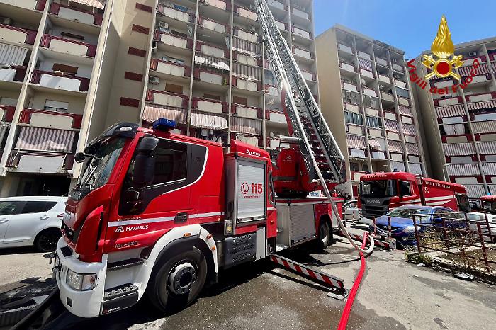 WhatsApp Image 2025-05-14 at 18.12.15